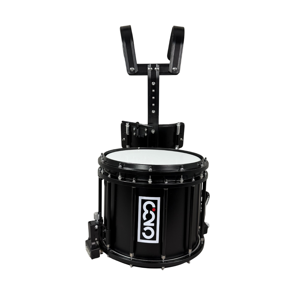 825 M-Series Marching Snare Drum